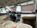 Volkswagen Passat 2.0 TDI Highline R-Style DSG - 17