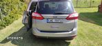 Ford Grand C-MAX 1.6 TDCi Ambiente - 9