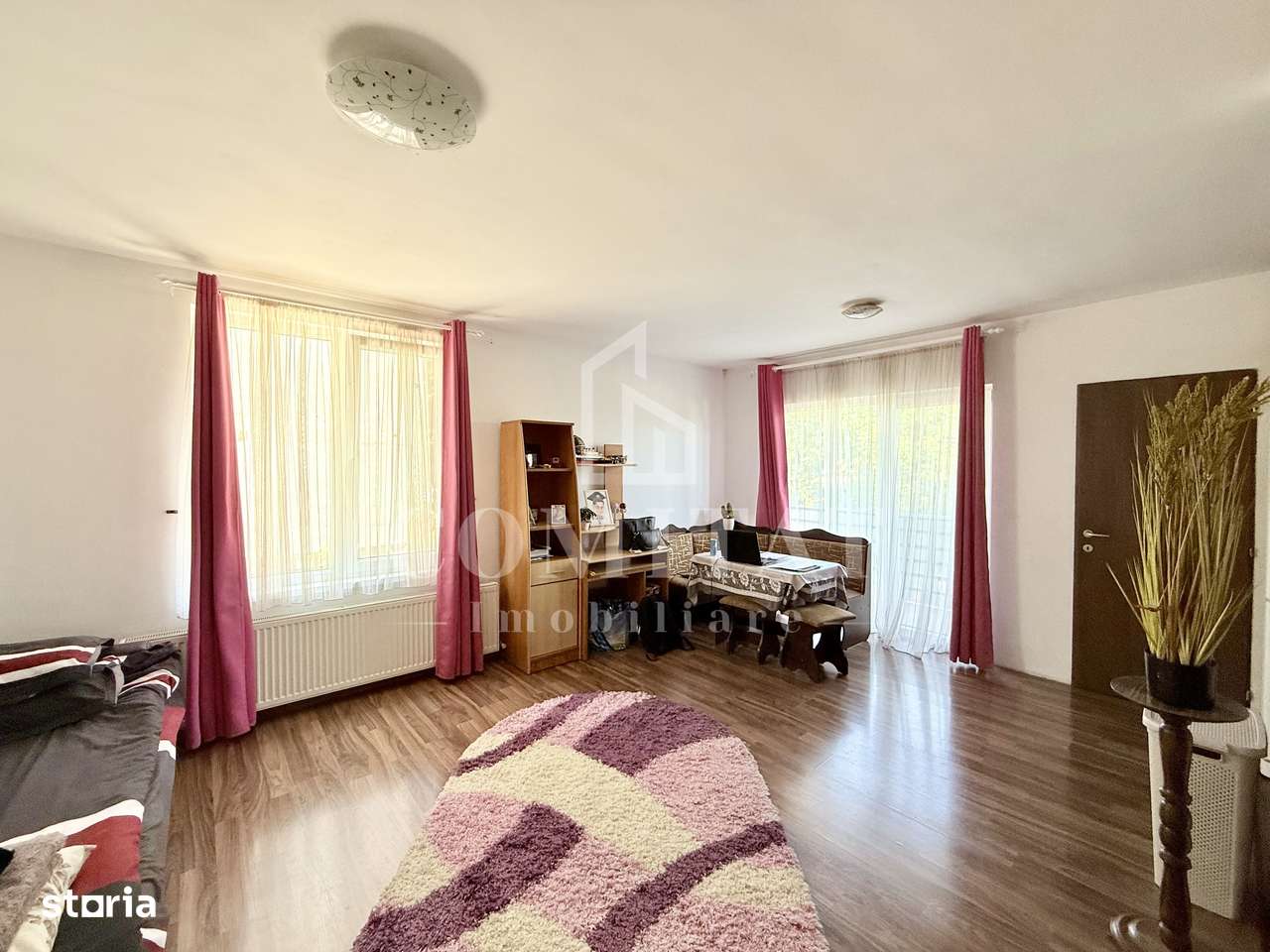 Apartament la preț foarte bun, Mărăști - Imagine principală: 2/10