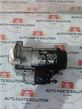 electromotor peugeot 407 2004 2010 - 1