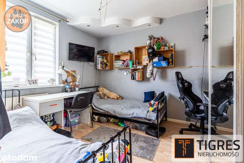 Ug, Obc • Balkon • Morze - pewny zysk-5