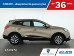 Renault Kadjar - 7