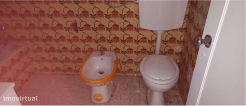 Apartamento T2 Barcarena - Grande imagem: 5/5