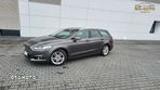 Ford Mondeo - 13