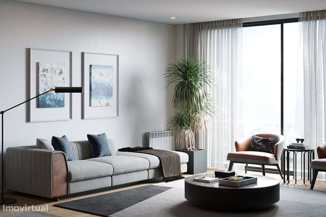 Edifício Mouzinho de Albuquerque-9