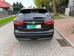 Nissan Qashqai 1.3 DIG-T N-Connecta - 8