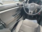 Volkswagen Golf 1.6 TDI BlueMotion Technology DPF Highline - 2