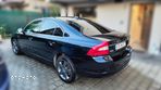 Volvo S80 - 5