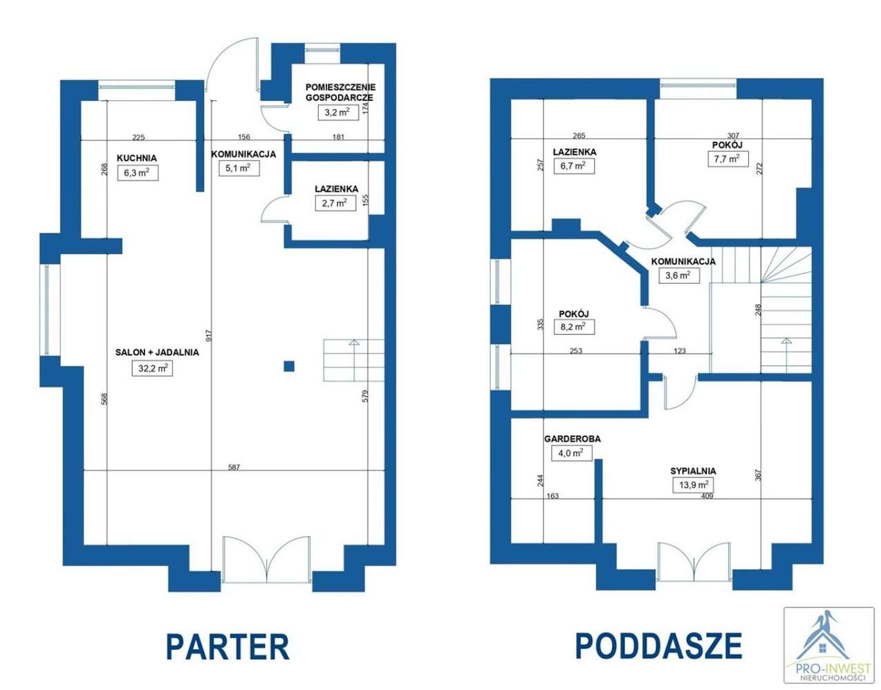 Prowansalska perełka - okolice Bielsko-Biała-9