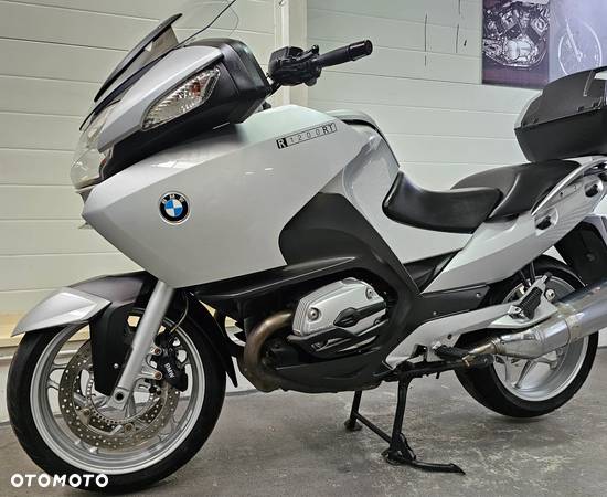 BMW R - 16