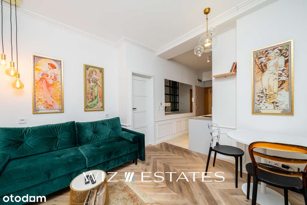 ul. Lea | AGH | mpec | 2 pok - - Pełny obrazek: 5/16