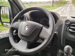 Renault Master - 16