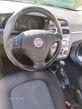 Fiat Linea 1.4 Dynamic - 8