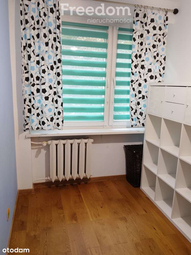 Na sprzedaż mieszkanie 60m2 ,Lublin-ul.Lipińskiego - Pełny obrazek: 5/10