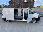 Volkswagen TRANSPORTER T5 - 27