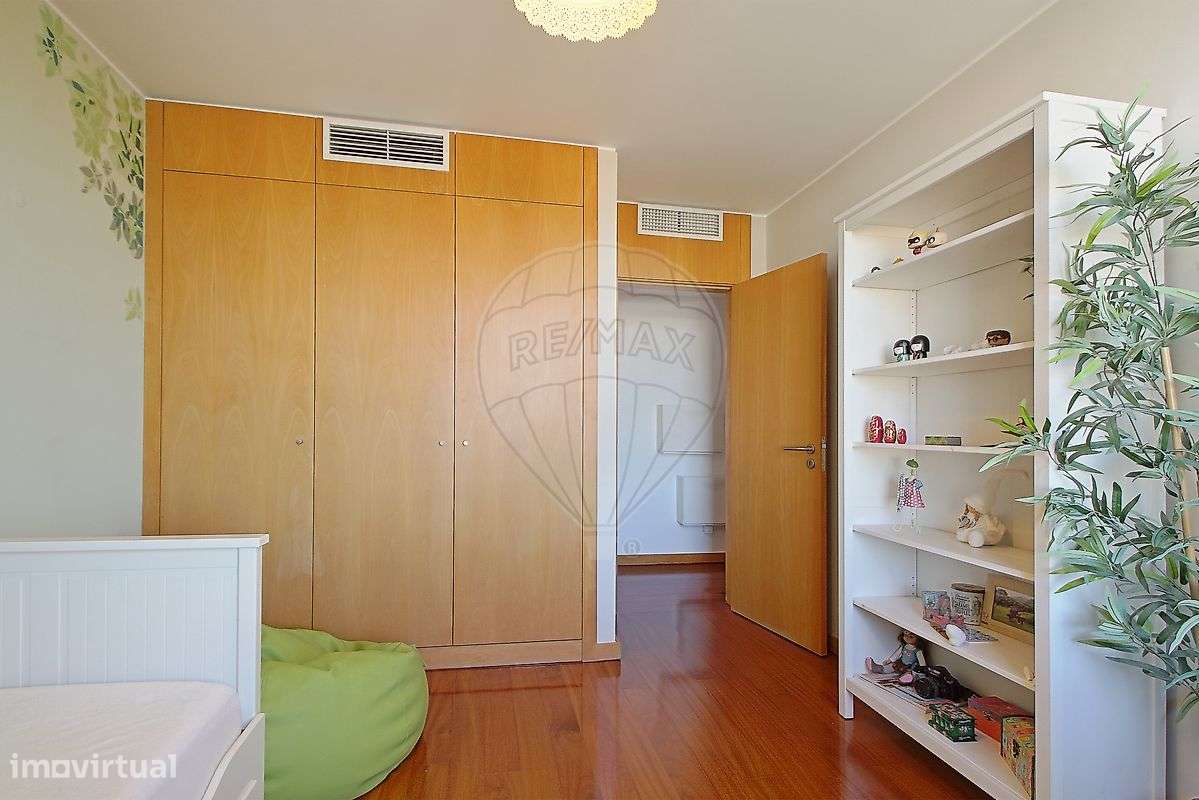 Apartamento T3 para venda-12