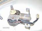 Fiat 127 - motor limpa vidros - 6