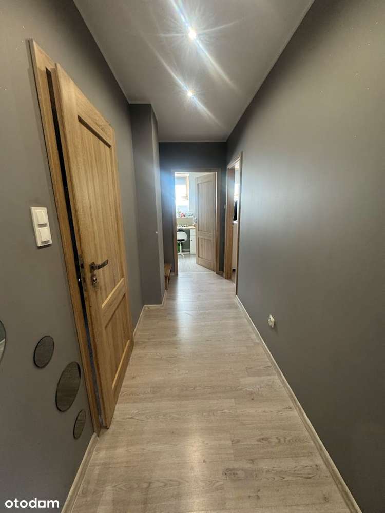 dom  147m2 , działka 904m2-14