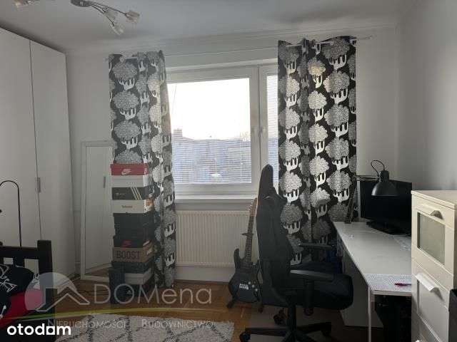 Dom, 125 m², Zamość-8