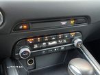 Mazda CX-5 SKYACTIV-D 184 SCR AWD Aut. Exclusive-Line - 10