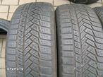 BMW F10 F11 KOŁA 6856076 8Jx17 ET30 225/55 R17 - 7