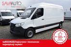 Mercedes-Benz SPRINTER 311CDI*L3H3​*KLIMA​*TEMPOMAT​*LIMITER​*TELEFON​*1 - 1