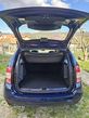 Dacia Duster 1.5 dCi 4x4 Laureate - 9