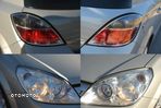 Opel Astra III 1.6 Enjoy - 17