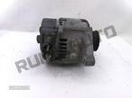 Alternador 6332_1704 Nissan Primera (p11) 1.6 16v - 2