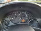 Opel Corsa 1.2 16V Confort - 27