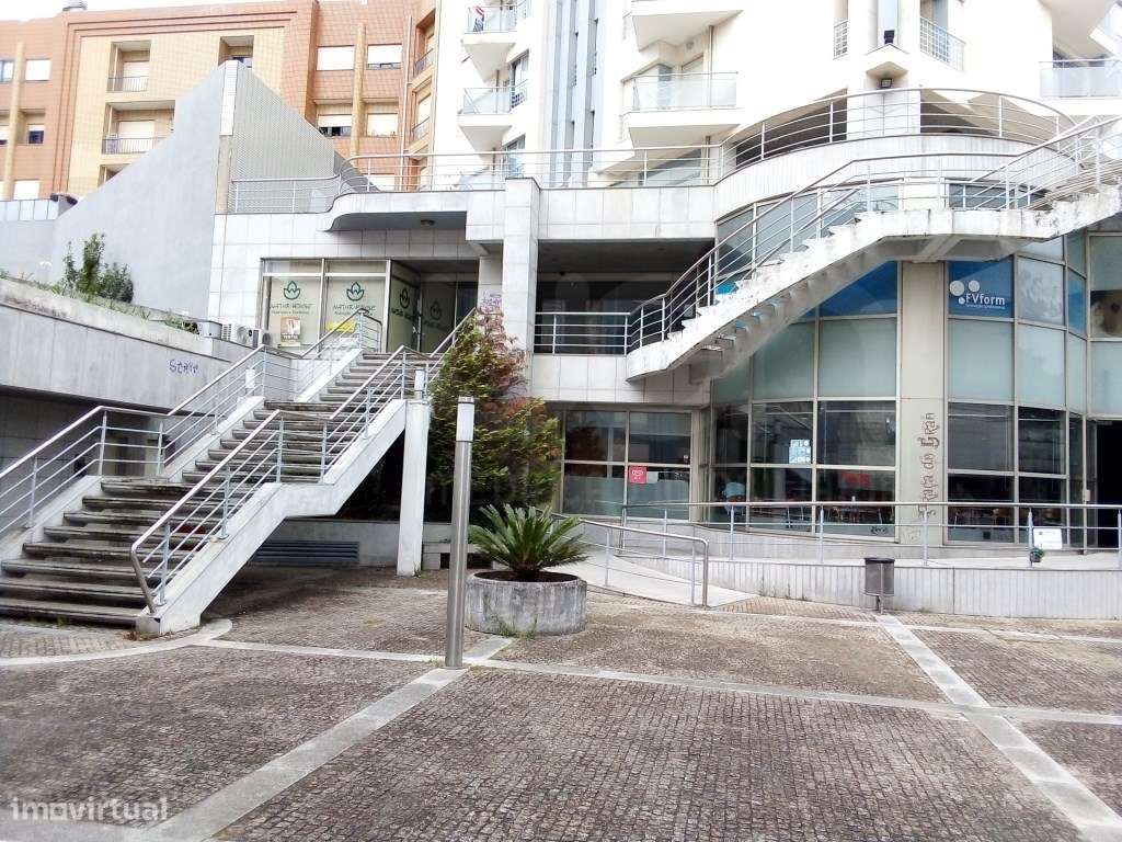 Loja em Gondomar - Grande imagem: 2/7