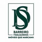 Real Estate Developers: DS Barreiro - Fidalguinhos - Barreiro e Lavradio, Barreiro, Setúbal