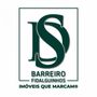 Real Estate agency: DS Barreiro - Fidalguinhos