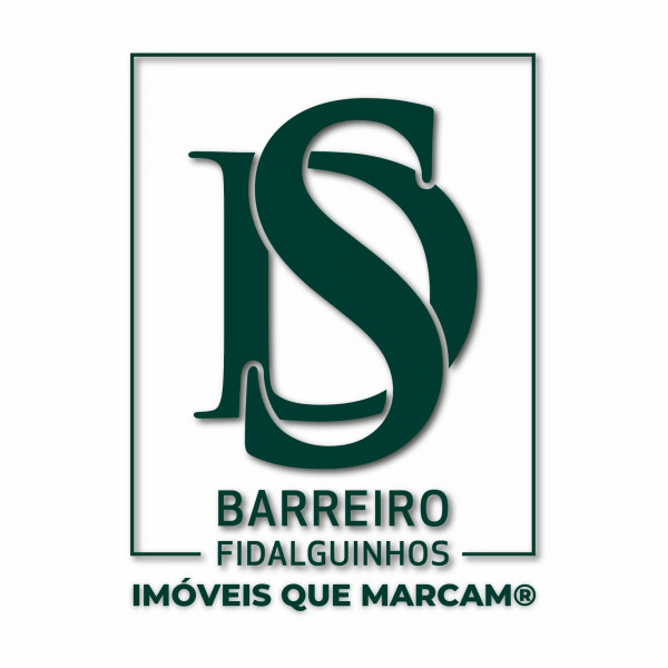 DS Barreiro - Fidalguinhos