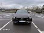 Volvo V60 B3 B Core - 5