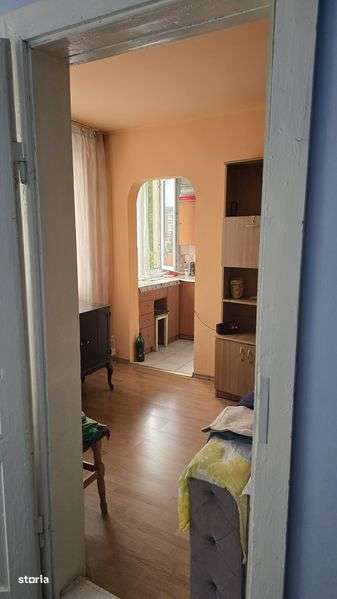 Vand apartament X Velenta - Imagine principală: 4/7