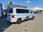 Volkswagen T6.1 Mercus Camper California - 7