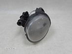 AUDI A5 8T HALOGEN PRAWY 8T0941700 - 1