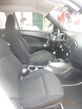 Nissan Juke 1.5 dCi Acenta - 15