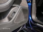 Audi S5 3.0 TFSI Quattro Tiptronic - 13