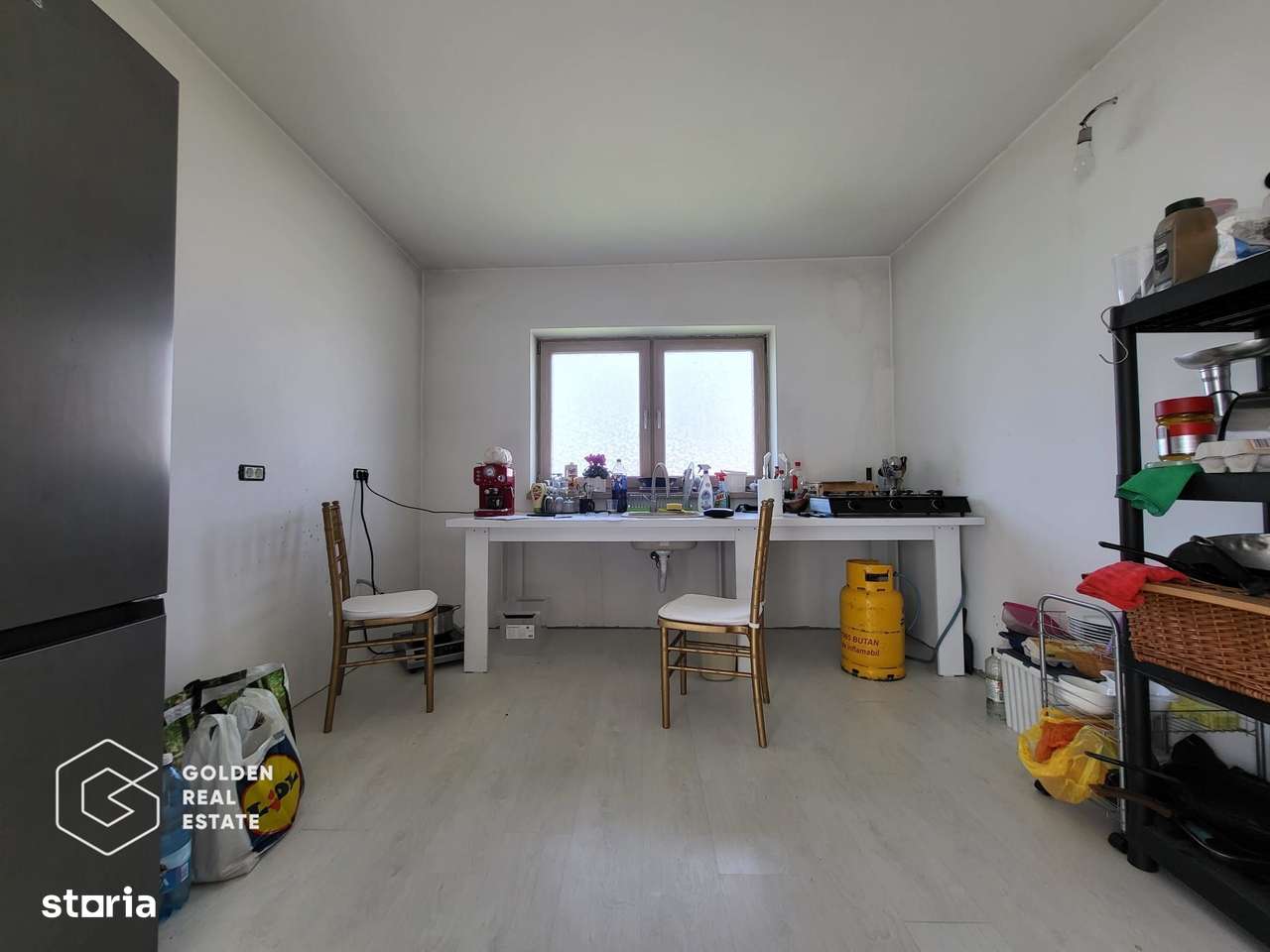 Casa P+M, Frumuseni - Imagine principală: 5/20