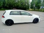 Volkswagen Golf - 10