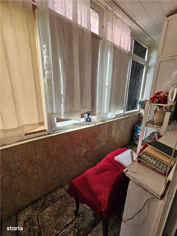 Apartament 3 camere Berceni-Covasna - Imagine principală: 2/8