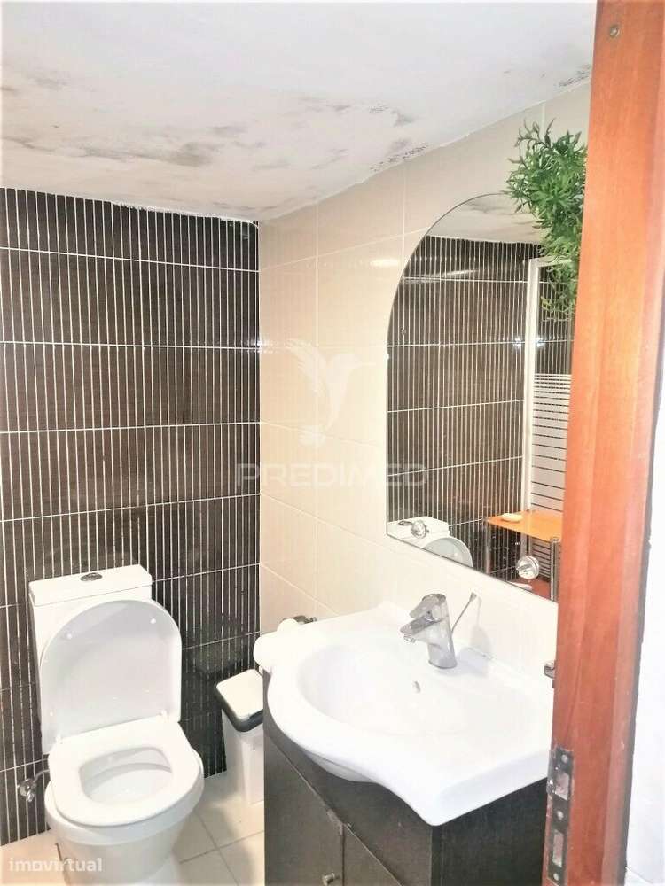 Apartamento T2 + 1 | Centro de Lisboa - Grande imagem: 5/31