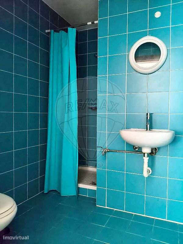 Loja  para venda - Grande imagem: 5/13