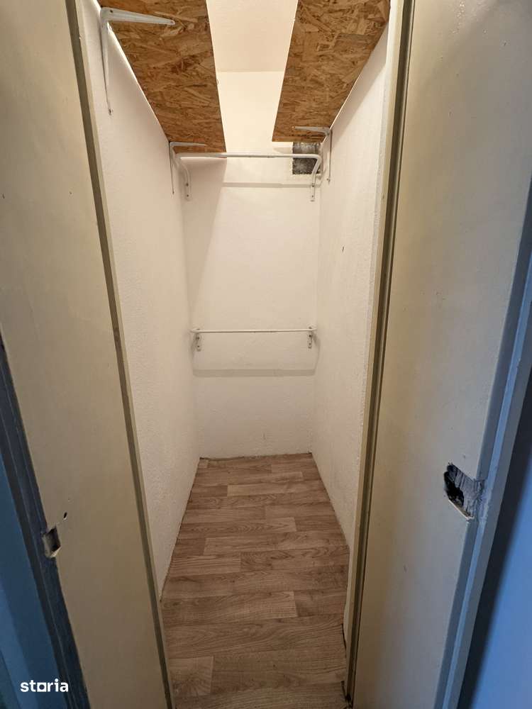 Apartament 2 Camere- Ștefan cel Mare- Metrou aproape-4
