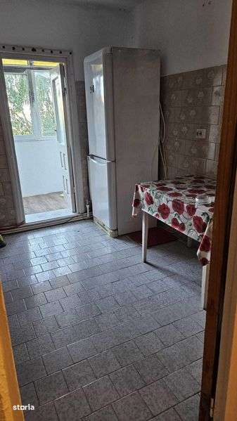 Apartament 2 camere Bd. Tineretului, Oltenita - Imagine principală: 5/8