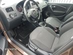 Volkswagen Polo 1.2 TSI (Blue Motion Technology) Comfortline - 10