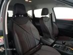 SEAT Ateca 1.0 TSI Style - 8