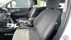 Kia Sportage 1.6 T-GDI M 2WD - 12